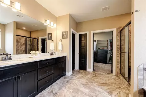 2308 Burning Tree, Norman, OK 73071 photo 27