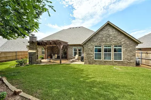 2308 Burning Tree, Norman, OK 73071 photo 48