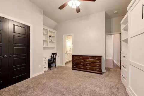 2308 Burning Tree, Norman, OK 73071 photo 40