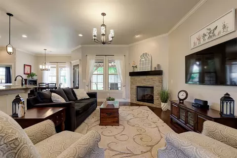 2308 Burning Tree, Norman, OK 73071 photo 7