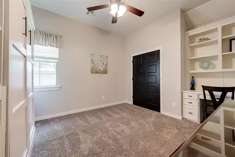 2308 Burning Tree, Norman, OK 73071 photo 39