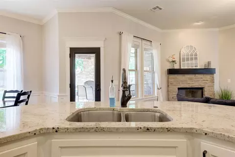 2308 Burning Tree, Norman, OK 73071 photo 17