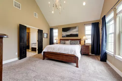 2308 Burning Tree, Norman, OK 73071 photo 24