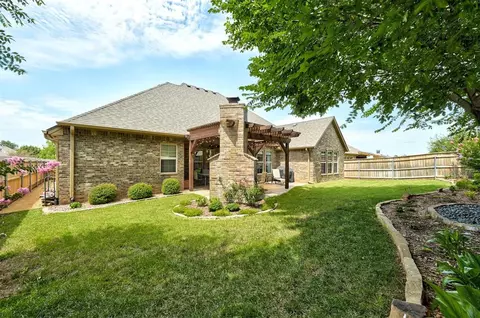 2308 Burning Tree, Norman, OK 73071 photo 47