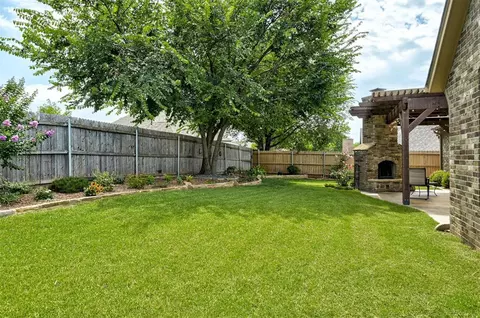 2308 Burning Tree, Norman, OK 73071 photo 49