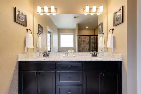 2308 Burning Tree, Norman, OK 73071 photo 28