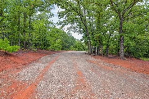 19124 SE 146th St, Newalla, OK 74857