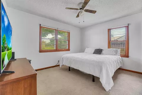1621 Olga St, Altus, OK 73521 photo 17