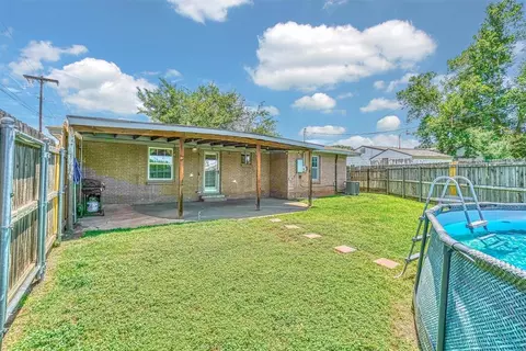 1621 Olga St, Altus, OK 73521 photo 28