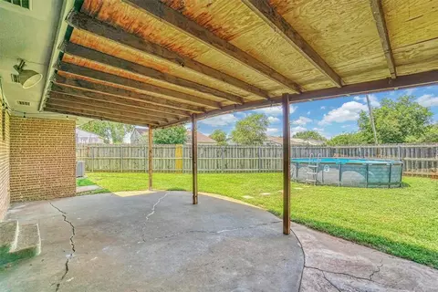 1621 Olga St, Altus, OK 73521 photo 25