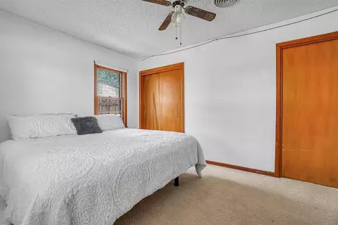 1621 Olga St, Altus, OK 73521 photo 18