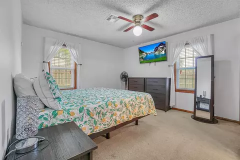 1621 Olga St, Altus, OK 73521 photo 14