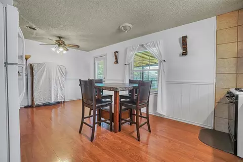 1621 Olga St, Altus, OK 73521 photo 13