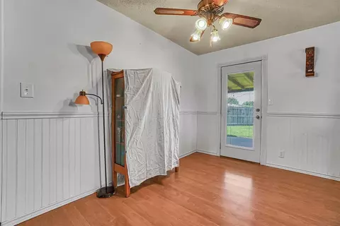 1621 Olga St, Altus, OK 73521 photo 9