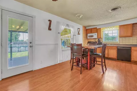 1621 Olga St, Altus, OK 73521 photo 10
