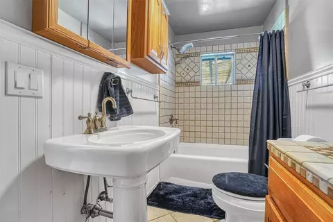 1621 Olga St, Altus, OK 73521 photo 19