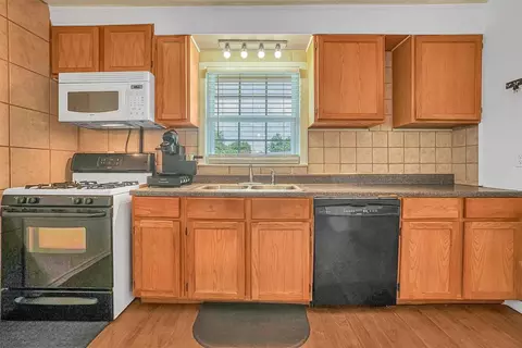 1621 Olga St, Altus, OK 73521 photo 11
