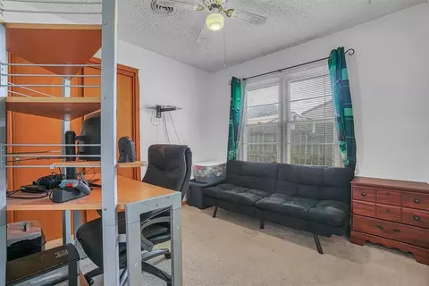 1621 Olga St, Altus, OK 73521 photo 22