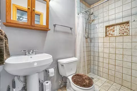 1621 Olga St, Altus, OK 73521 photo 16