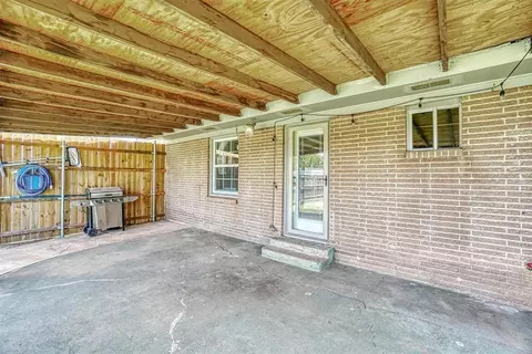 1621 Olga St, Altus, OK 73521 photo 24