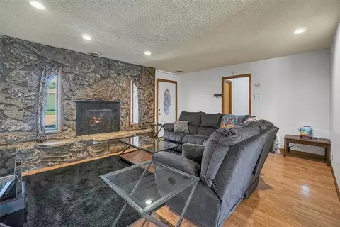 1621 Olga St, Altus, OK 73521 photo 7