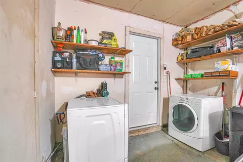 1621 Olga St, Altus, OK 73521 photo 23