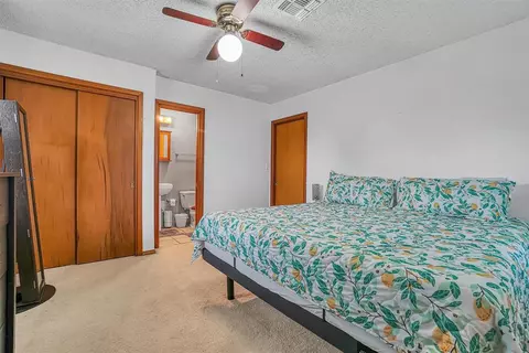 1621 Olga St, Altus, OK 73521 photo 15