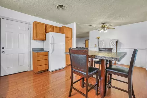 1621 Olga St, Altus, OK 73521 photo 12