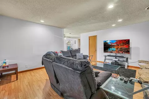 1621 Olga St, Altus, OK 73521 photo 8
