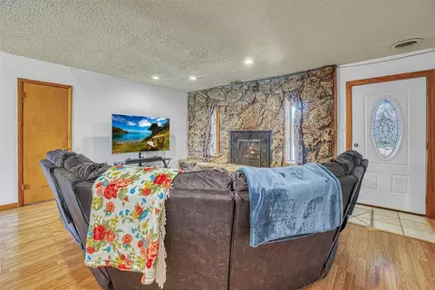 1621 Olga St, Altus, OK 73521 photo 6