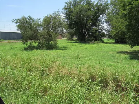 Spurgeon Street, Altus, OK 73521