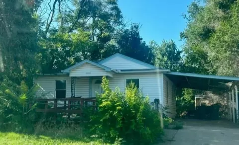 3224 SW 21st St, Oklahoma City, OK 73108