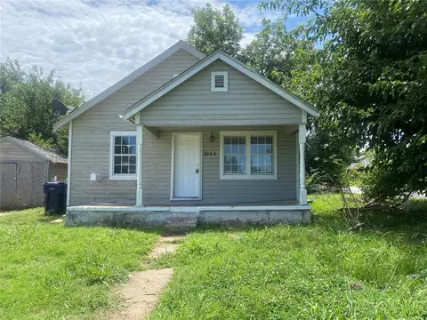 1044 SW 33rd St, Oklahoma City, OK 73109