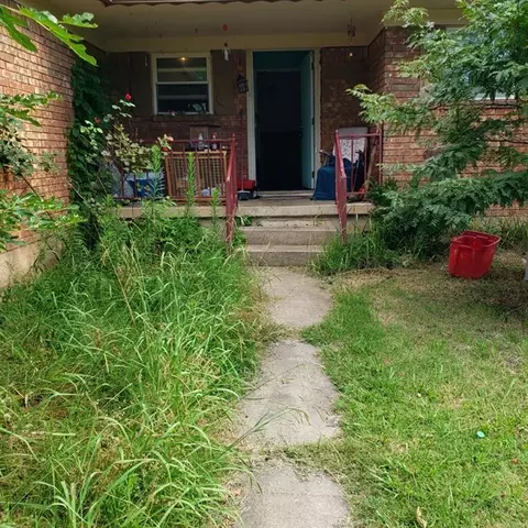 5705 NW Euclid Ave, Lawton, OK 73505