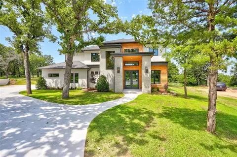 10000 NE 147th Ct, Jones, OK 73049