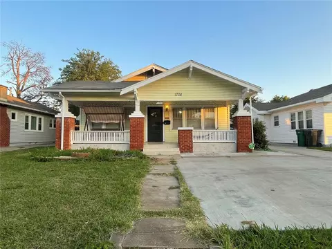 1708 NW 31 St, Oklahoma City, OK 73118