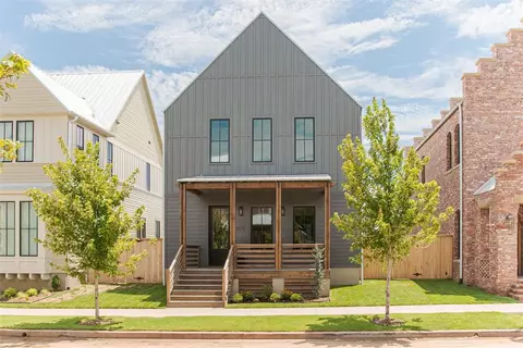 1832 Oso Ave, Oklahoma City, OK 73108