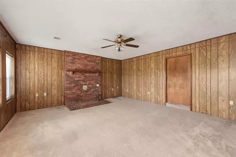 1401 N 6th Ave, Warner, OK 74469 photo 9