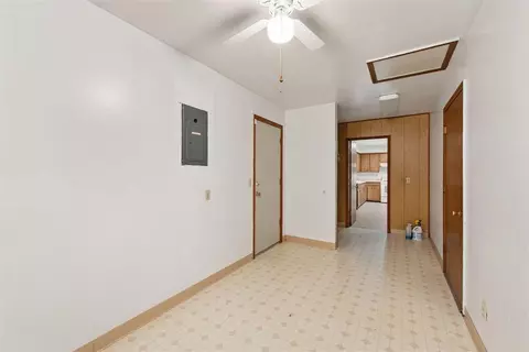 1401 N 6th Ave, Warner, OK 74469 photo 13