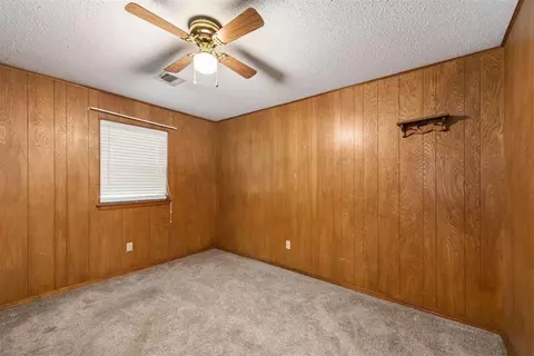 1401 N 6th Ave, Warner, OK 74469 photo 10