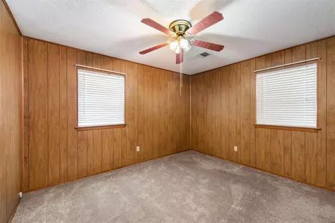 1401 N 6th Ave, Warner, OK 74469 photo 11
