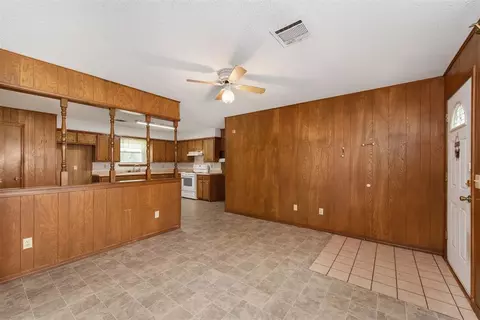 1401 N 6th Ave, Warner, OK 74469 photo 7