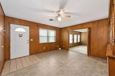 1401 N 6th Ave, Warner, OK 74469 photo 6