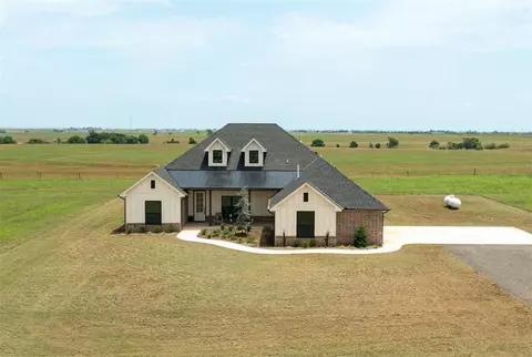7510 Chesapeake Ln, Piedmont, OK 73078