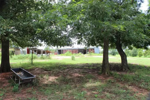 34745 Latimer Rd, Asher, OK 74826 photo 29