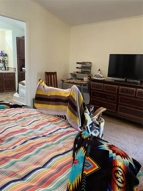 34745 Latimer Rd, Asher, OK 74826 photo 15