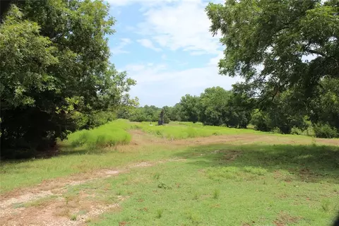 34745 Latimer Rd, Asher, OK 74826 photo 32