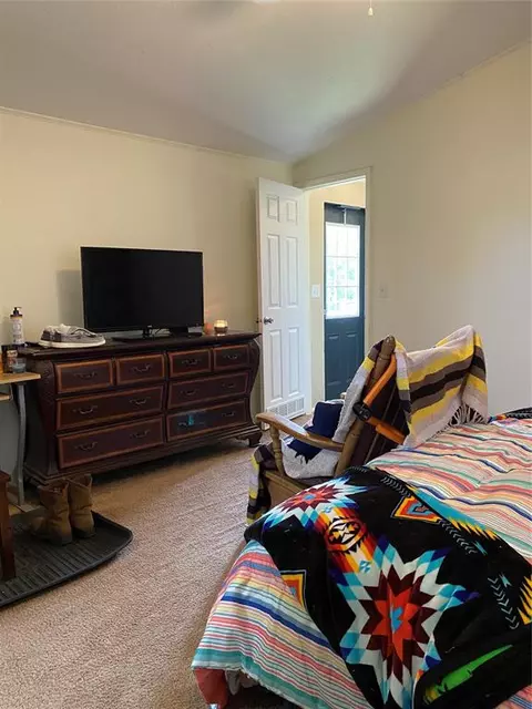 34745 Latimer Rd, Asher, OK 74826 photo 16