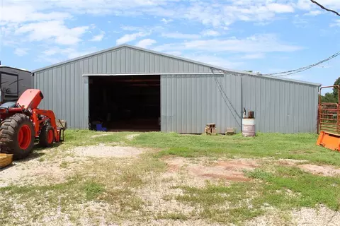 34745 Latimer Rd, Asher, OK 74826 photo 23