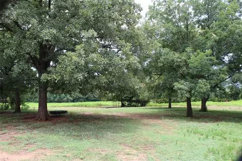 34745 Latimer Rd, Asher, OK 74826 photo 31